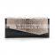 Hotsales Designer Brand Women Long Leather Wallet Female Clutch Bag Purse
