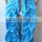 Turquoise Pashmina Scarfs Ruffle Pashmina Scarves Ruffled Soft Scarf Frilly Women Scarf Wedding Scarf PASHMINA Blue Scarfs Turqu