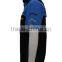 Turn-down collar Shirt ActivityTeam Shirt Embroider logo Shirt