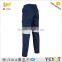 Oil and Gas Workers Work Pants FR Cotton Pants