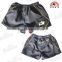 Youth polyester spandex rugby shorts