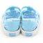 Fashion rome melissa shoes, rome melissa for kids