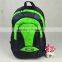 school messenger bag kids school bag