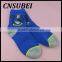High quality Harry Potter socks,Gryffindor Ravenclaw Hufflepuff Slytherin teen students tube socks