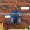 Wholesales summer cotton denim fashion boy shorts