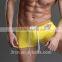 2016 Fashion Trend World Popular Man Swim Trunk