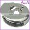 Spcial Bobbin Case,Sewing Machine Parts