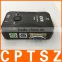 2017 New PS/2 200 MHz Plastic 2 Port KVM Switch