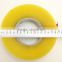 High quality no noise adhesive tape