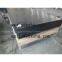 Both extruted and pressed FQ PE 1000 Sheet ,PE 500 Sheet ,PE 300 Sheet ,PE100 Sheet