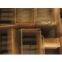 HASCO/DME guide bush,guide pillar/pin for plastic mould