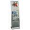 19 inch kiosk indoor lcd digital player,lcd pos display kiosk,kiosk media player for chain shops/stores/supermarket