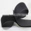 1 inch 25mm Hook and Loop fastening tape