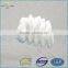 100% spun polyester yarn 20.2 20.3 in hanks