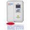 380Vsingle to three phase variable frequency drive inverter