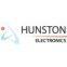 Hunston Electronics Company