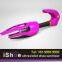iShoe ultraviolet shoe sanitizer
