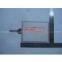 Sell 8 wire Resistive screen GT/GUNZE USP 4.484.038 G-24