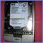 HP server hard disk
