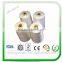 thread for close bag/China production 100% polyester bag closing sewing thread