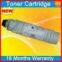NRG MP4500 Black Laser Toner Cartridge for MP4500 Printer