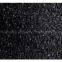 Water Treatment Activated Carbon