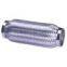 Exhaust flexible pipe(HYK)/cangzhou longsheng pipeline supplying