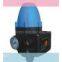 pressure switch water pump pressure switch
