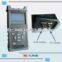 high accuracy optical power meter