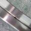 RE15025 crossed roller bearing
