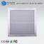 Wholesale led surface panel light | led surface panel light China manufacturer