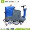 High Quality OR-V7 Ride-on Floor Washing Machine
