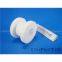 Alumina Ceramic Roller