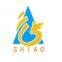Zibo Shiao Machinery Company