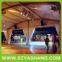 sell large tent