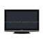 Panasonic Viera TC-P50G10