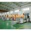 Top Safe Aluminium Foil Container Machine LK-T63