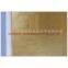 Laminated Non-Woven Fabric