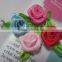 Yarn Craft Kit
