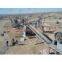 2010 Hot Selling Sand Production Line