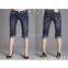 Wholesale Branded Jeans