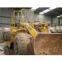 WHEELLOADERS