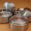 Baoji Eastsun Titanium specialize in Titanium block for eletroplate