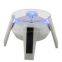 Solar Energy Product 4-Leg Solar Rotating display stand Solar Gift 007-00