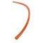 Polyether tube