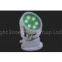 5w LED flood light