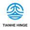 Henan Tianhe Hinge Co., Ltd