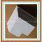5.2 inch Rain gutters system PVC gutter guards