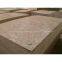 veneer osb board for kitchen cabinets