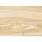 European Market Environmental-Protection Wood Grain Finish Heat Transfer Film